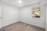 1301 Ode Street - Photo 20