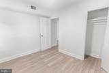 1301 Ode Street - Photo 21