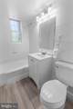 1301 Ode Street - Photo 22
