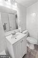 1301 Ode Street - Photo 23