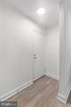1301 Ode Street - Photo 24