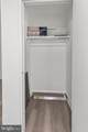 1301 Ode Street - Photo 25