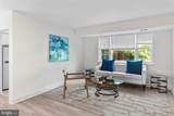 1301 Ode Street - Photo 3