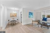 1301 Ode Street - Photo 4