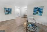 1301 Ode Street - Photo 5