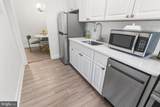 1301 Ode Street - Photo 6