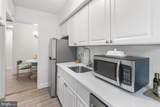 1301 Ode Street - Photo 7