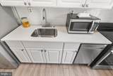 1301 Ode Street - Photo 8