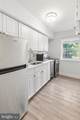 1301 Ode Street - Photo 9