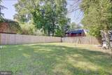 1718 Ridgely Road - Photo 19