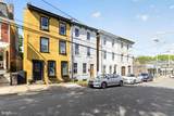 5542 Morris Street - Photo 1