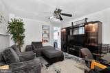 5542 Morris Street - Photo 10