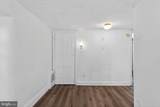 5542 Morris Street - Photo 11