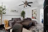 5542 Morris Street - Photo 12
