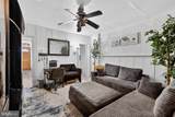 5542 Morris Street - Photo 13