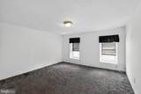 5542 Morris Street - Photo 14