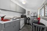 5542 Morris Street - Photo 15
