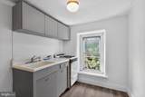 5542 Morris Street - Photo 16