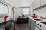 5542 Morris Street - Photo 17