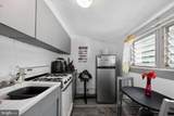 5542 Morris Street - Photo 18