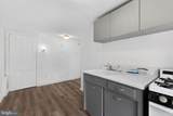 5542 Morris Street - Photo 19