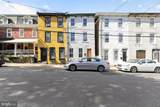 5542 Morris Street - Photo 2