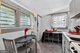 5542 Morris Street - Photo 20