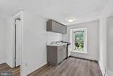 5542 Morris Street - Photo 21