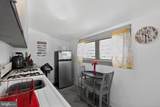 5542 Morris Street - Photo 22
