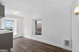 5542 Morris Street - Photo 23