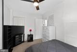 5542 Morris Street - Photo 24