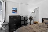 5542 Morris Street - Photo 25