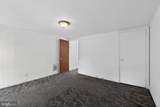 5542 Morris Street - Photo 26