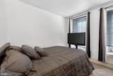 5542 Morris Street - Photo 27