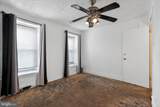 5542 Morris Street - Photo 28