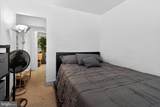 5542 Morris Street - Photo 29