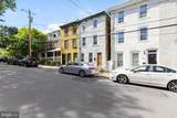 5542 Morris Street - Photo 3