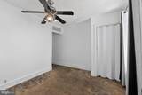 5542 Morris Street - Photo 30