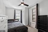 5542 Morris Street - Photo 31