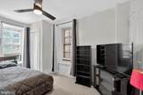 5542 Morris Street - Photo 32
