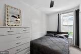 5542 Morris Street - Photo 33