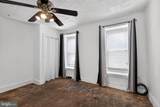 5542 Morris Street - Photo 34