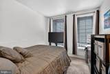 5542 Morris Street - Photo 35