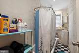 5542 Morris Street - Photo 36
