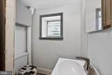 5542 Morris Street - Photo 37