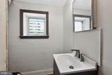 5542 Morris Street - Photo 38
