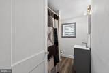 5542 Morris Street - Photo 39