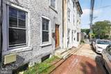 5542 Morris Street - Photo 4