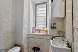 5542 Morris Street - Photo 40