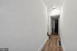 5542 Morris Street - Photo 41